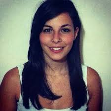 Anna Giudice (@AnnaGiudice14)