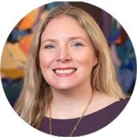 Ashley Herhuth, M.A.