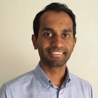 46800+ "•vinoth" profiles