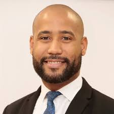 Gregory Cabrera Ventura (@gregorycabrera) • Threads, Say more