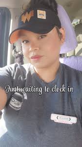 Hey Whatapeeps! Don't forget it's triple points day! 😋