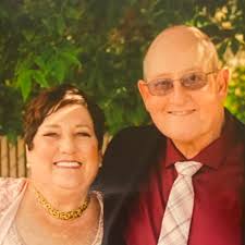 Thomas Butterfield Obituary (1953