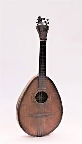 Image result for Cavacoa