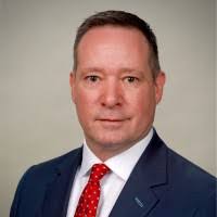 Steve Aubuchon Email & Phone Number