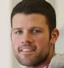 Anthony Ricketts's Instagram, Twitter & Facebook