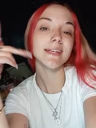 Taryn Nicole Rockwell