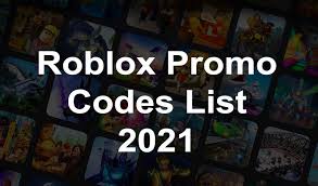 400 robux for only $4.95 : Free Robux Codes 2021 List Free Roblox Promo Codes
