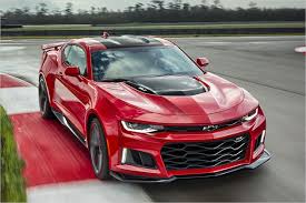 ★ что можно сказать о спортивных авто? Luchshie Amerikanskie Sportivnye Avtomobili