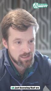 In this episode of AK Podcasts, Mike Donaldson and Dr. Adam Geiger discuss  the critical aspects of dairy nutrition and calf management, focusing