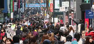 Below are the available bulk discount rates for each individual item when you purchase a certain amount register as a premium educator at hbsp.harvard.edu, plan a course, and save your students up to 50% with your academic discount. Korea S Economically Active To Make Up Just Half Of Population By 2040 Pulse By Maeil Business News Korea