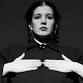 Lene Lovich event image