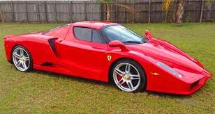 Ferrari Yes Enzo No Ferrari F430 Ferrari Ferrari F430 Ferrari Enzo