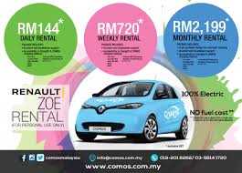 Find cheap car rental deals for subang jaya at vipcars.com. Best Price Car Rental In Kuala Lumpur No Fuel Cost Comos Malaysia