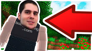 Minecraft and roblox gamer who posts battles, let's plays, and other related videos for his loyal fan base. The Popularmmos Mod Version 2 0 The Beautiful Update Evil Jen Boss Minecraft Mods Mapping And Modding Java Edition Minecraft Forum Minecraft Forum
