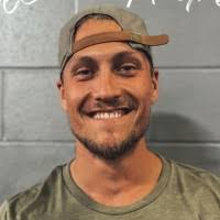 80+ "Drew Wilhelm" profiles