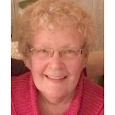 Barbara J. Janis Obituary August 11, 2022