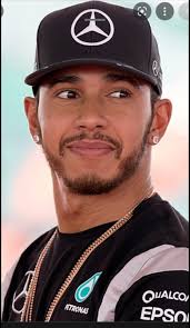 I wasnt gonna say anything about crash but here goes since everyone blames  Lewis well most 1. Everyone in the world knew from yesterday the sorts were  very fast at start you