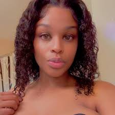 When Rafi shows Shardae another side!