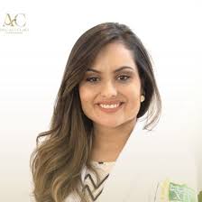 Dra. Ana Clara Soares opiniões