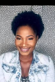 Maggie Kays Kays (@maggiek.kabesa) • Facebook