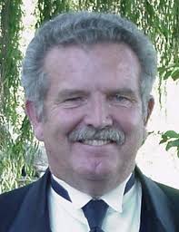 Obituary information for Joseph "Joe" P. Gragg