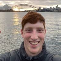 100+ "Samuel Bowden" profiles