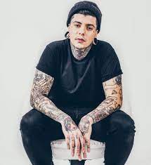 Agir Musik Videos Statistiken Und Fotos Last Fm