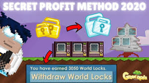 Check spelling or type a new query. Secret Profit Method With Display Block How To Get Rich 2020 Growtopia Best Way To Profit Nghenhachay Net