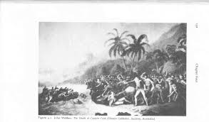 PDF) Islands of History- Sahlins