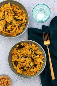 One Pot Pasta Indien Au Cookeo Ou Sans Amandine Cooking Recettes De Cuisine Cookeo Recette Recette