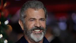 Mel Gibson's House Burned Down While He Was Doing Joe Rogan Interview