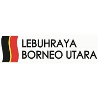 The job was awarded by lebuhraya borneo utara sdn bhd, the federal government's appointed project delivery partner to design, implement, supervise and manage the development of the pan borneo highway project on the sarawak side. Lebuhraya Borneo Utara Sdn Bhd Linkedin