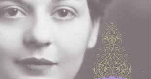 Digging into the truth of Jack and Joy