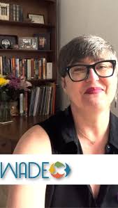 WAYS TO SUPPORT WADE// This spring, we’re raising funds to launch: Movement  Practice for Domestic Violence Survivors, a trauma-informed,  healing-centered initiative rooted in movement and sound. , ...