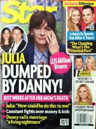 Jay dragon on oliga model. Julia Roberts Danny Moder Divorce Marriage Falling Apart Despite Efforts To Mend Relationship They Re Done Celeb Dirty Laundry