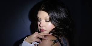 Jane Monheit