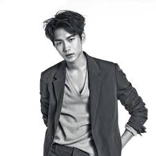 He started his acting career in 2013 with a small. Lee Jae Joon ì´ìž¬ì¤€