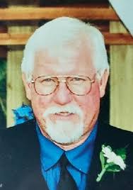 Search Richard Lacy Obituaries and Funeral Services