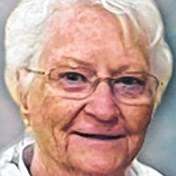 Krob Family Obituaries