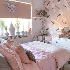 Need homeschool room on a budget ideas, classroom hacks, and organizing tricks for your homeschool space without breaking the. The Top 66 Teen Girl Bedroom Ideas Interior Home And Design