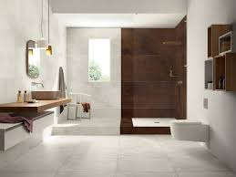 Garde 9 x 10 porcelain wood look wall & floor tile. Italian Tiles That Look Like Assembled Parquet Panels Mansion