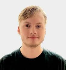 About PuroClean Matawan, NJ