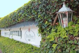 Da temperatur und luftfeuchtigkeit an. Speisekarte Restaurant Jagerruh In Hagen