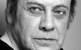 Dernier recours de Baptiste à Catherine