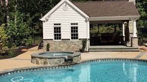 Get reviews, hours, directions, coupons and more for greensward llc at 16100 rogers rd, culpeper, va 22701. Culpeper Va Landscaping Greensward Llc