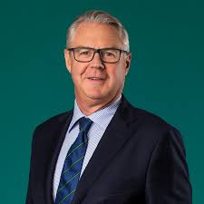 Construction, Australia, Asia-Pacific