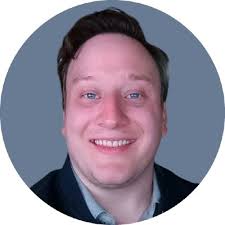 Iowa bill to solve truck driver shortage sparks anger