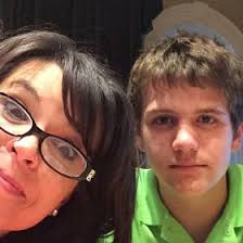 Tammy Pyles (ukmom1991)