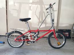 I am new to this dahon classic 3 too. New To Folders Dahon Classic Iii Bike Forums