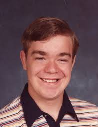 Obituary information for Douglas Everett Wilson